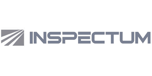 Inspectum logo